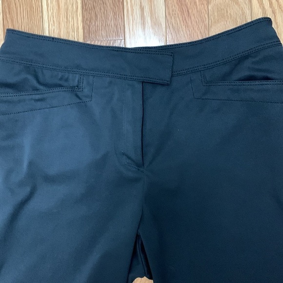 Tail‎ Performance Capri - Picture 2 of 8